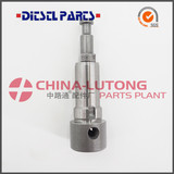 Fuel Injection Pump Plunger P334 supplier