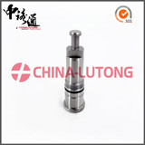 Fuel Injection Pump Plunger 131154-1320 hot sale