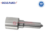 Bico Injetor Common Rail DLLA155P2264