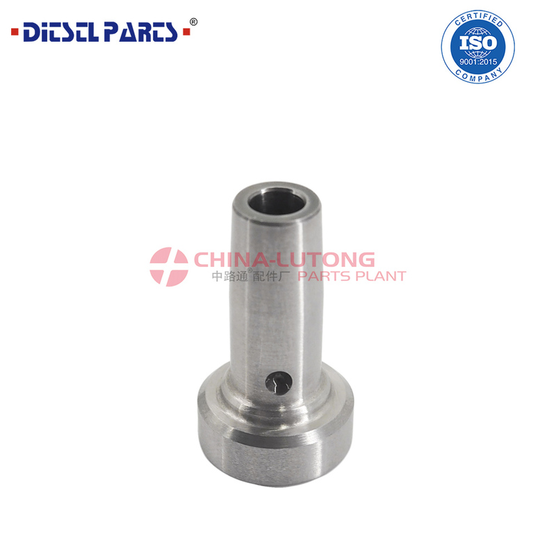 Common Rail injector control valve F00V C01 005