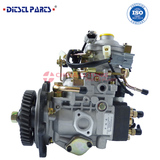 Ve Fuel Pump VE6/10F1900PND231