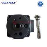 diesel Pump Rotor Head 1 4[INFORMAZIONE PRIVATA NASCOSTA]