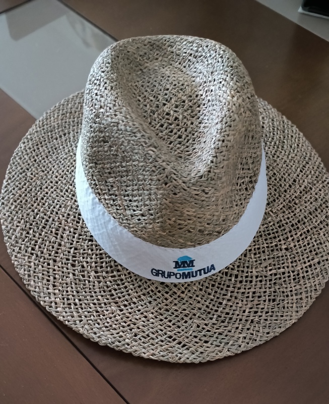 Sombrero 