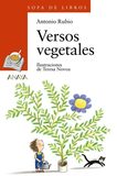 Versos Vegetales