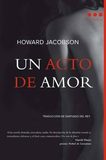 Un acto de amor