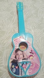 Juguete guitarra niños