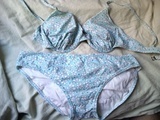 BIKINI TALLA 46