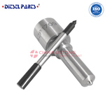 Common Rail Injector Nozzle L274PBD