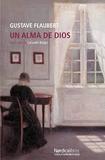 Un alma de dios Flaubert