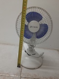 Ventilador 6"