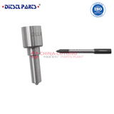 Common Rail Injector Nozzle 0433172048