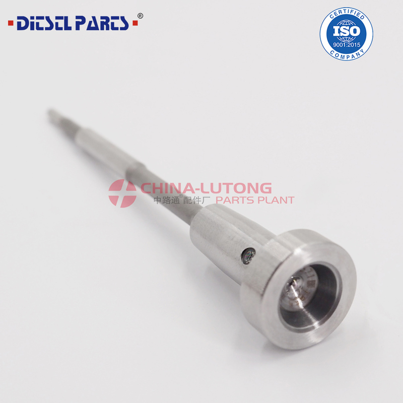 Common Rail Injector Valve Assembly FOOVC01370