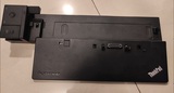 Dock Lenovo