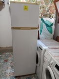 nevera /frigorífico dos puertas