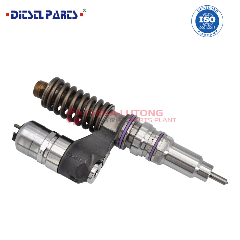 for 10R2782 Caterpillar 3406E Diesel Injector