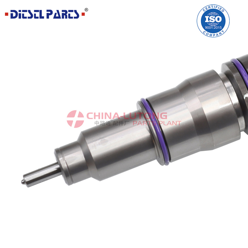 10R8988 Fuel Injector Assy