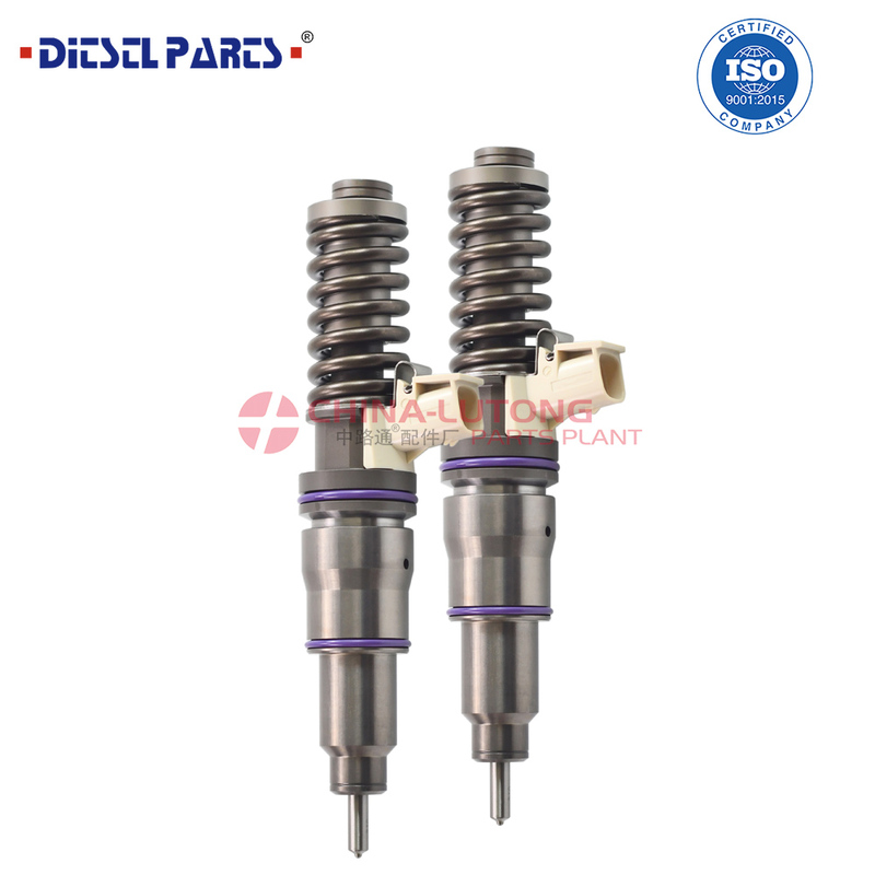 20440388 Volvo D12C 12.0L Injector