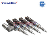 20R-2284 CAT Fuel Injector