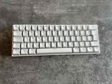 Teclado Mecánico Gaming 60% - Husky Blizzard PTBR