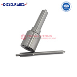 Common Rail Fuel Injector Nozzle L150PBD