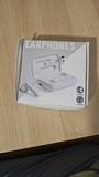 Earphones