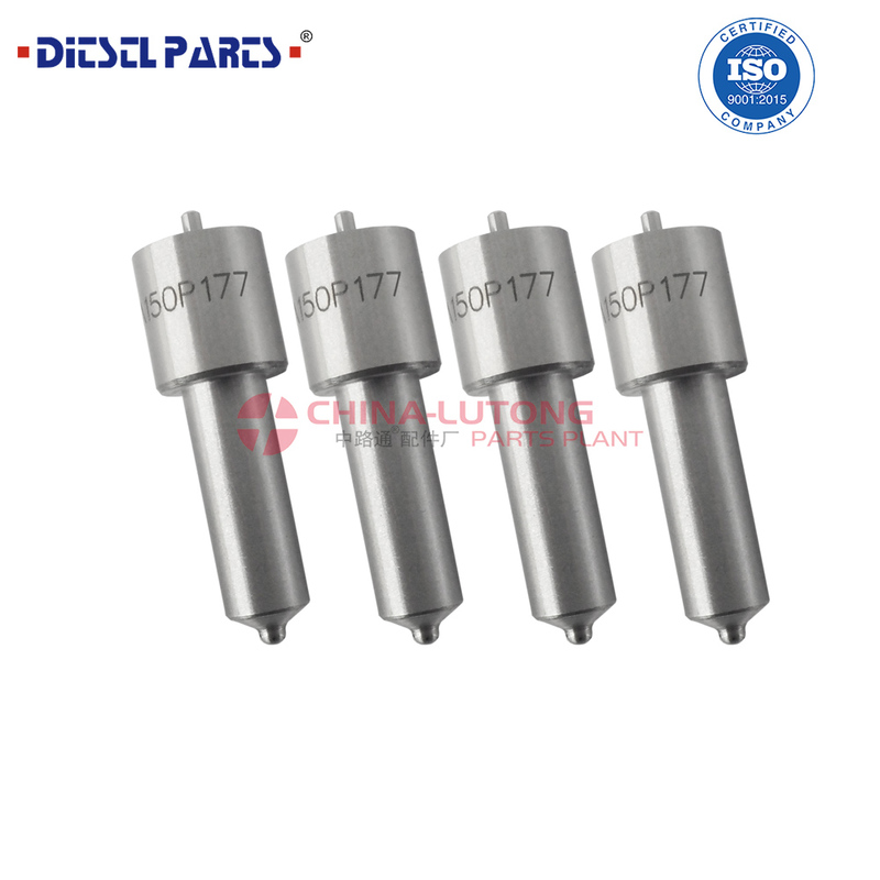 Injector Nozzle 0433171798