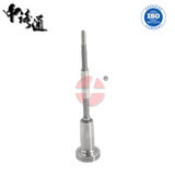 Common Rail Injector Valve F 00V C01 007 VE