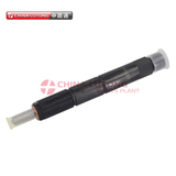 Diesel Fuel Injector 0432191529 VE