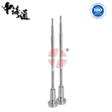 Common Rail Injector Valve Assembly FOOVC01345 VE