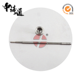 Common Rail injector Control Valve FOOVCO1528 VE