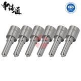 Common Rail Fuel Injector Nozzle DLLA148P1761 VE