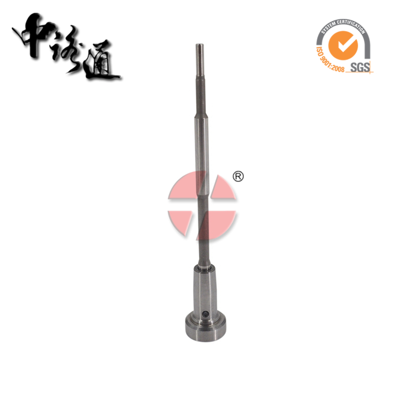 Common Rail injector Control Valve FOOVCO1542 ve