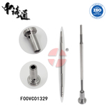 Common Rail Injector Valve Assembly FOOVC01329 ve