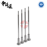 Common Rail Injector Valve Assembly FOOVC01361 ve