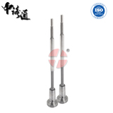 Fuel injector Control Valve F00RJ02235 VE