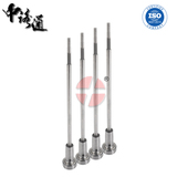 Common Rail injector Control Valve FOORC00252 VE