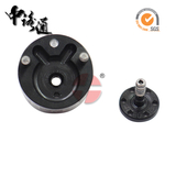 FIT FOR DELPHI Control Valve 28626160