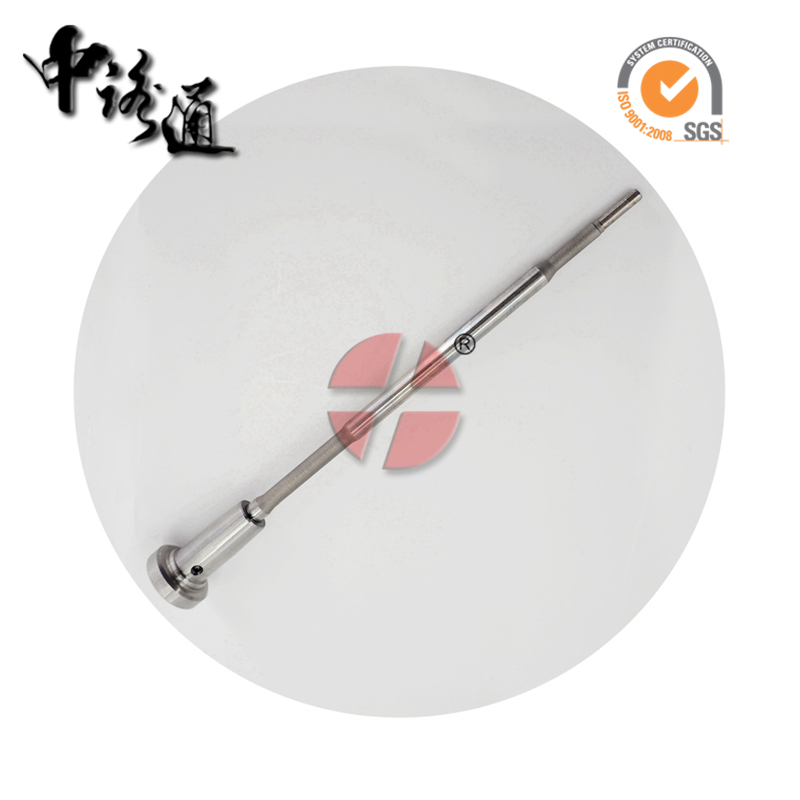 Common Rail injector Control Valve FOOVCO1513 ve