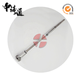 Common Rail injector Control Valve FOOVCO1513 ve