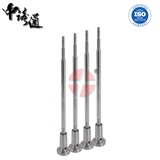 Common Rail Injector Valve F 00V C01 015 ve