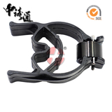 Common Rail Injectors Control Valve 28626160 ve