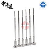 Common Rail Injector Valve F 00V C01 035 ve