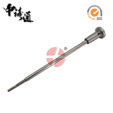 Common Rail Fuel Injector Control Valve F00VC01356 ve