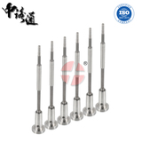 Common Rail Fuel Injector Control Valve F00RJ01472 ve