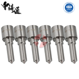 Injector Nozzle 0 433 172 311  ve