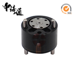 Common Rail Injectors Control Valve 28615824 VE