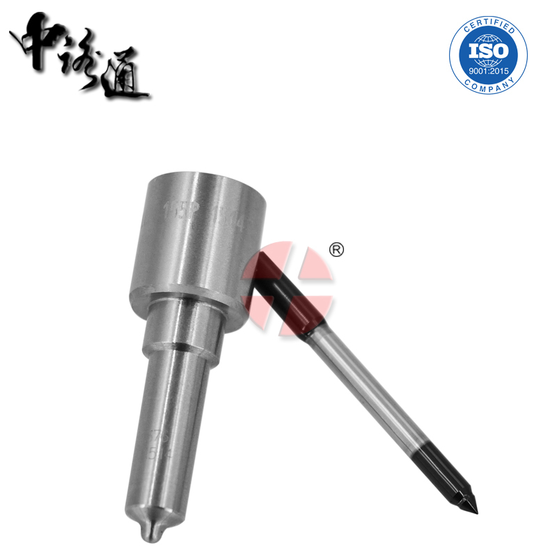 NOZZLE 0 433 175 327 VE DIESEL