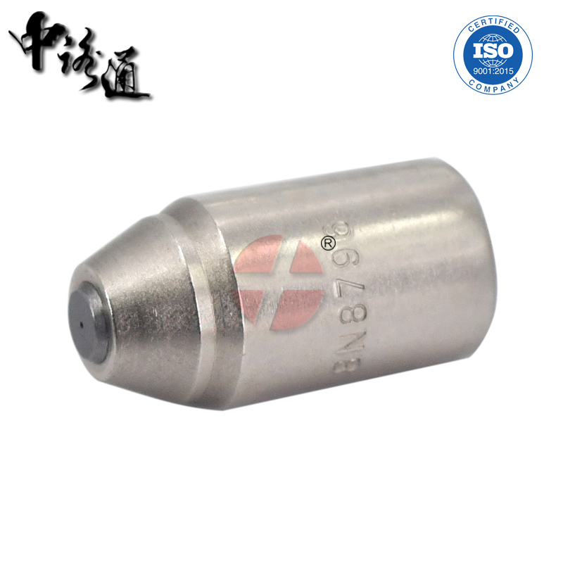 Fuel Injection Pump Plunger 4N8898 VE