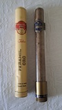 Dos cigarros