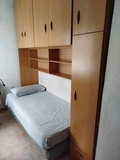 Regalo dormitorio juvenil 